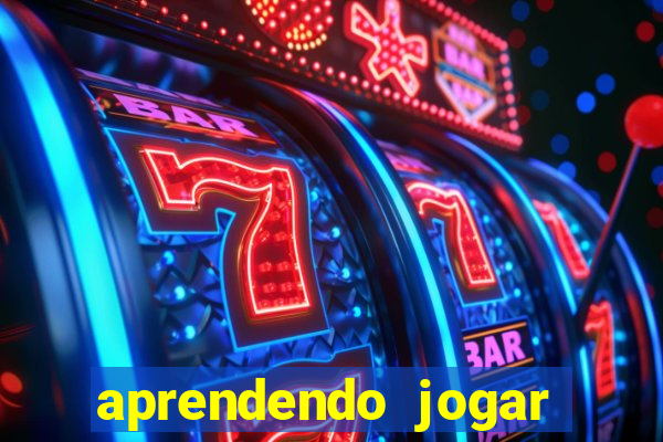 aprendendo jogar poker leo bello pdf